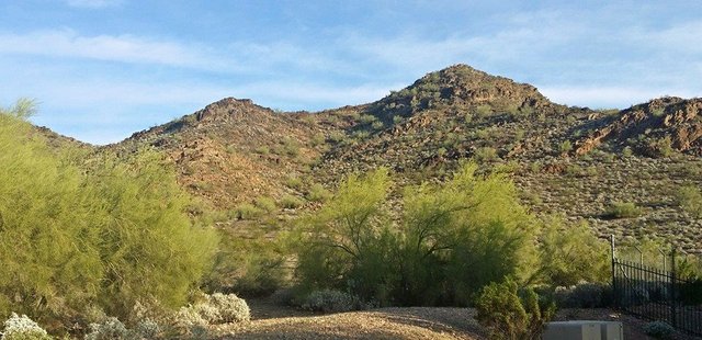 Mountains-Arizona.jpg