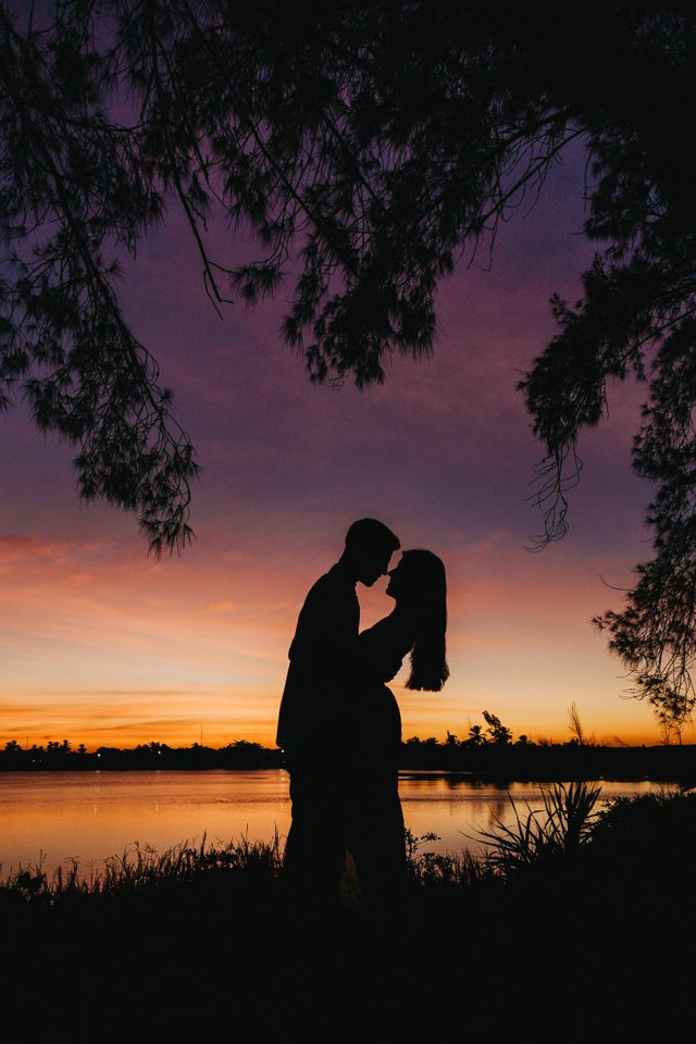 vertical-picture-beautiful-silhouettes-lovers-against-mesmerizing-sky.jpg