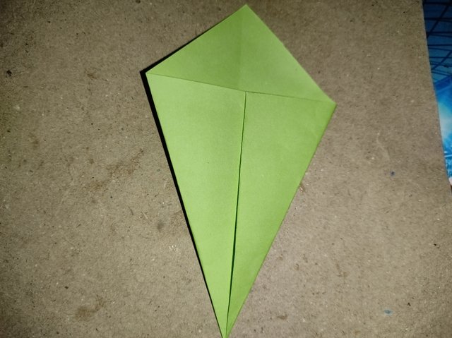 IMG_20250727_005448.jpg