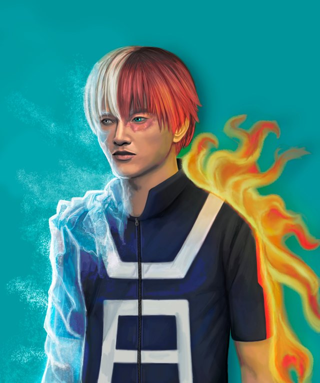 Shoto10.jpg