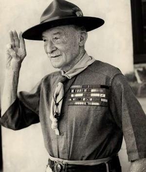 robert-baden-powell-on-my-honor.jpg