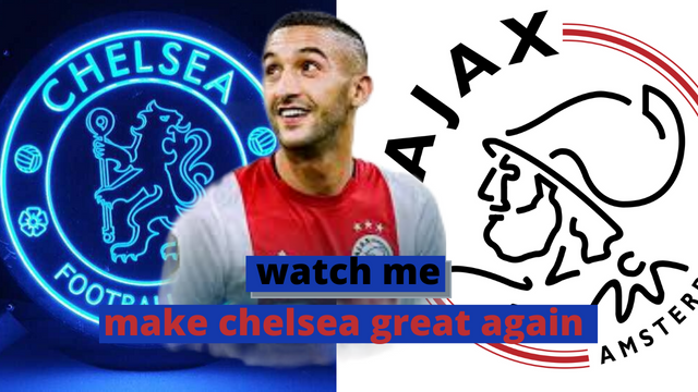 iwill make chelsea great again.png