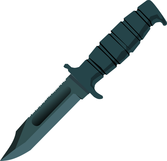 Black knife.png