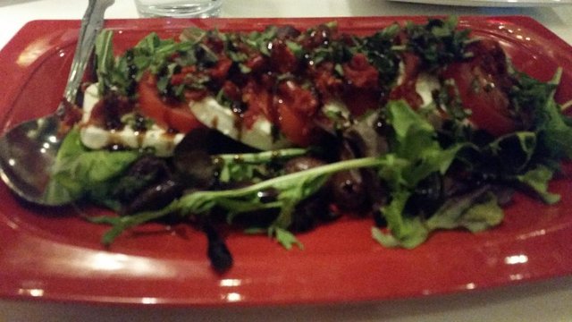 caprese salad.jpg