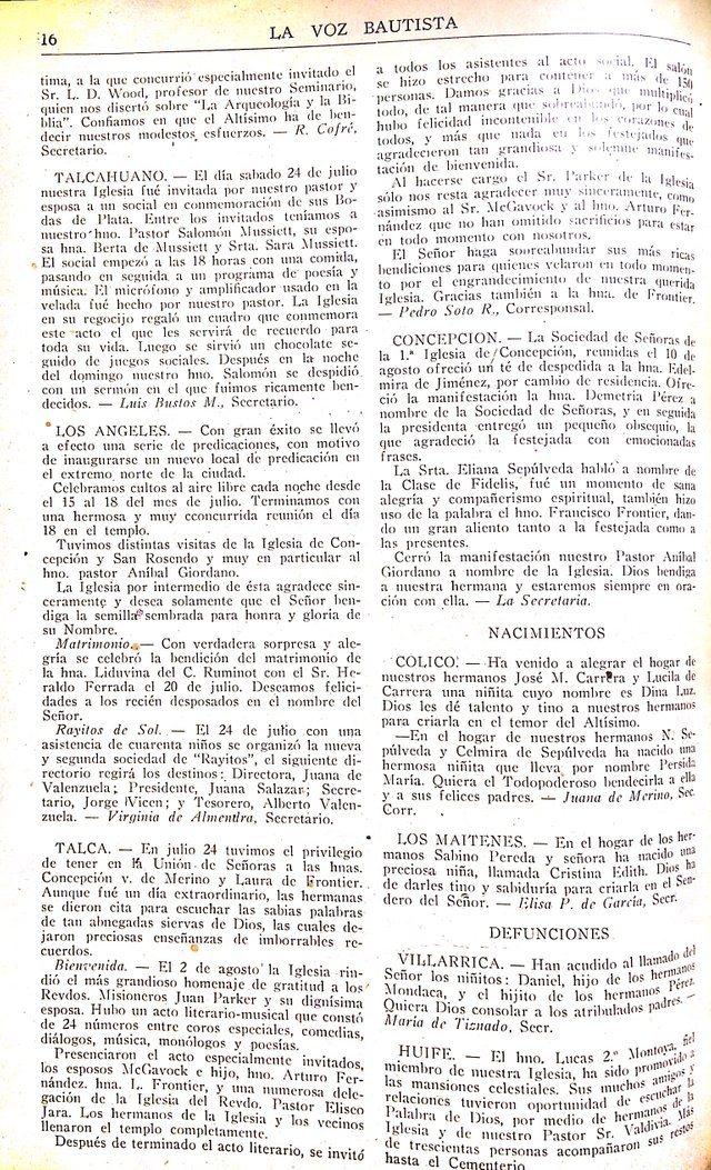 La Voz Bautista Septiembre 1943_16.jpg