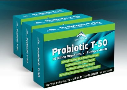 Probiotic T-50 Review.jpg