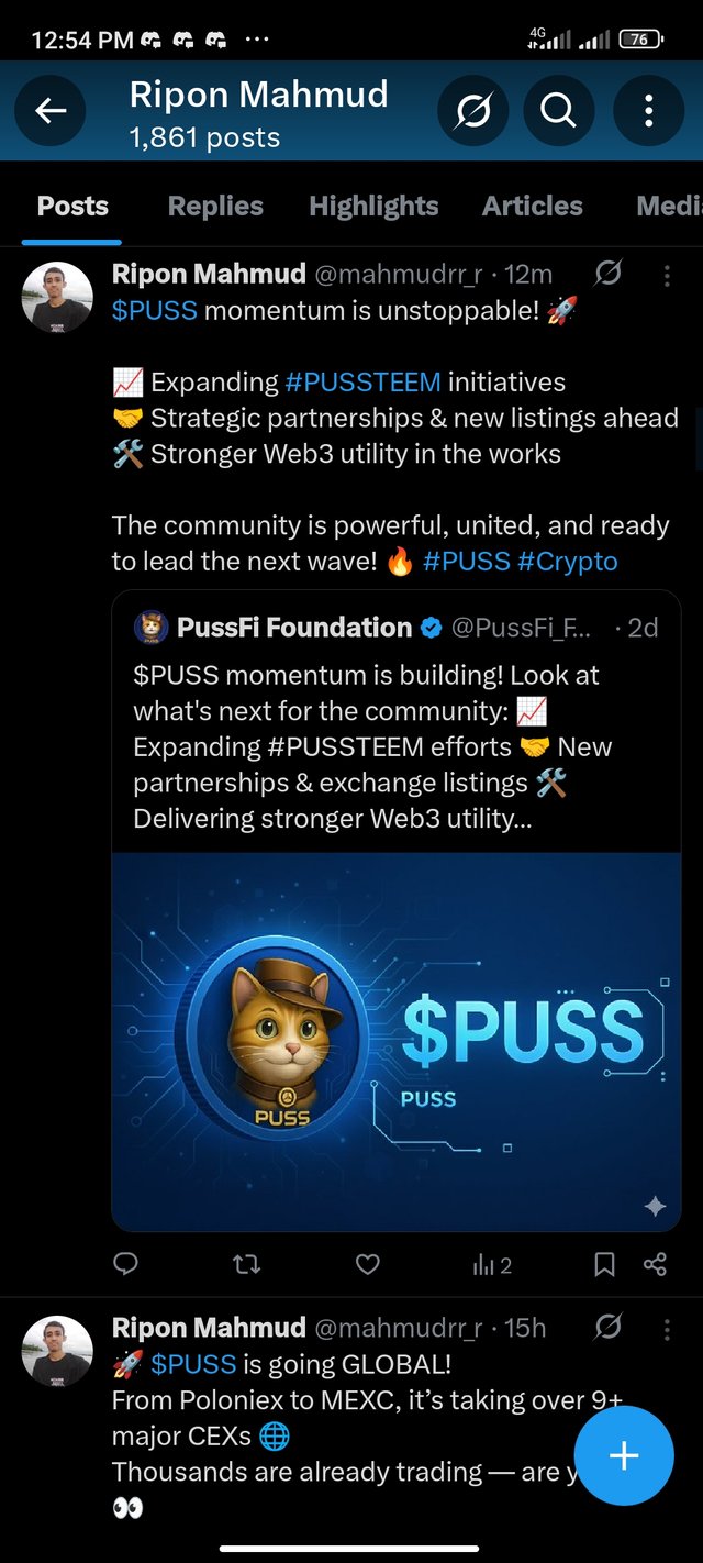 Screenshot_2025-10-01-12-54-42-895_com.twitter.android.jpg