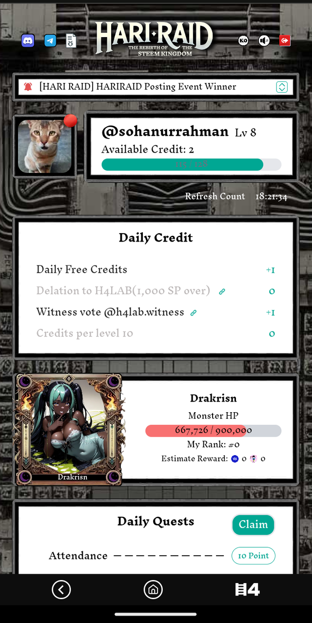 1000041536.png