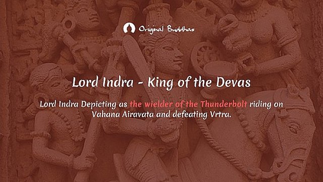 lord-indra-kings-of-the-devas-large.jpg