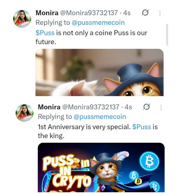 1755524376378.png