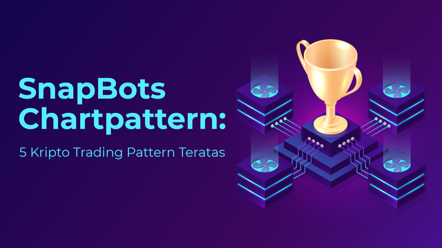 SnapBots Chartpattern-01.png