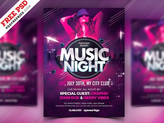 Music-Night-Party-Flyer-PSD.jpg