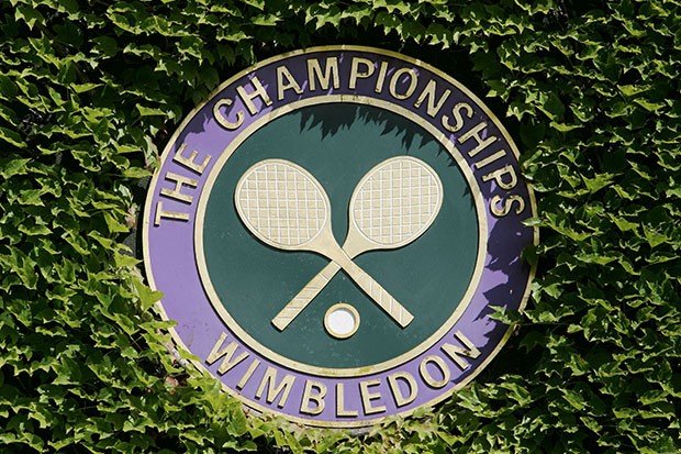 wimbledon-2018-f0fe9f4.jpg