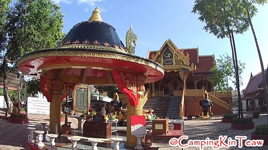 ST-อู่ต่อเรือพระเจ้าตากสิน-จันทบุรี-01.jpg