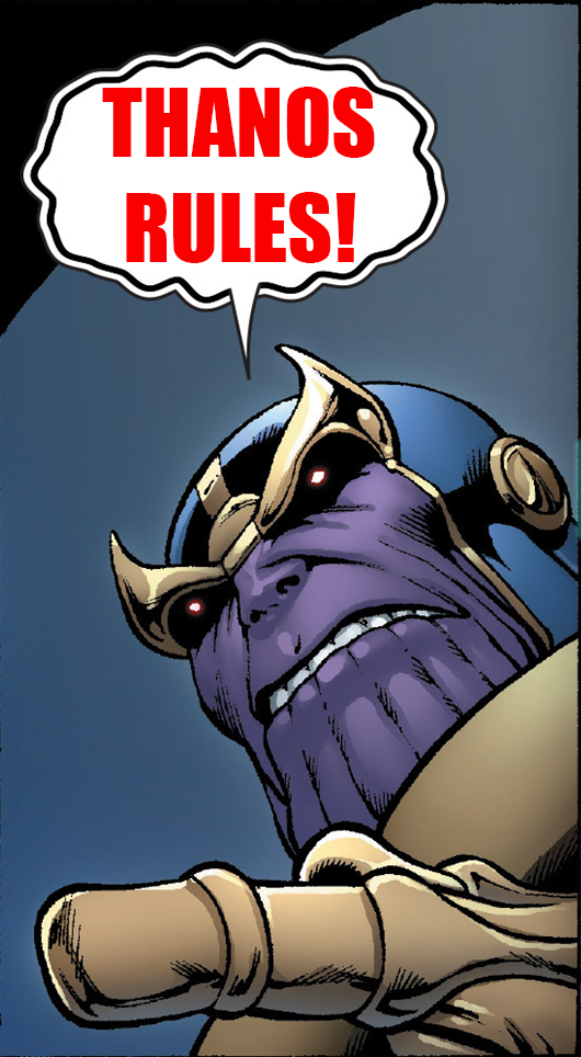Thanos Rules.PNG
