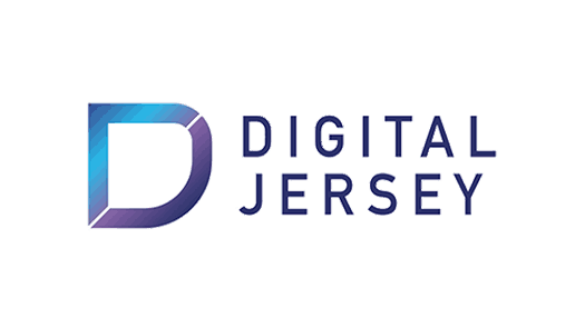Digital-Jersey.png