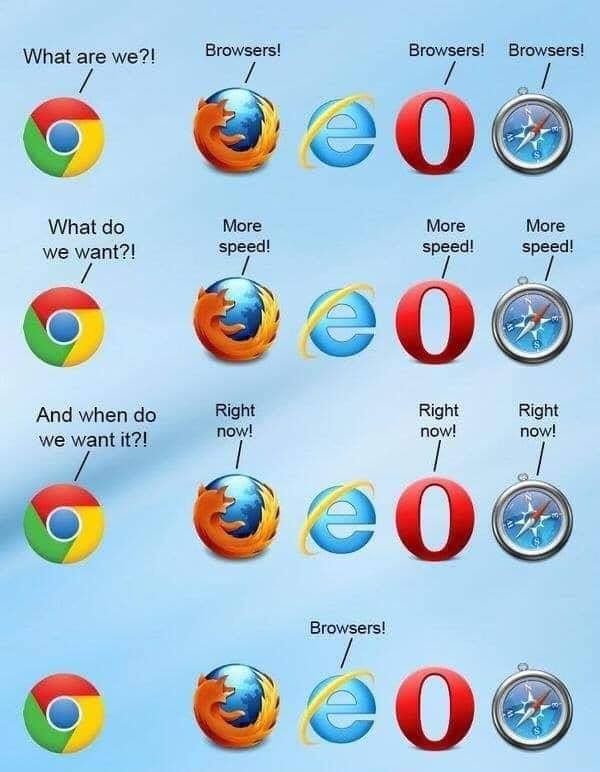 browsers.jpg