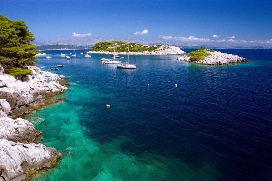 beautiful-sea-of-croatia.jpg
