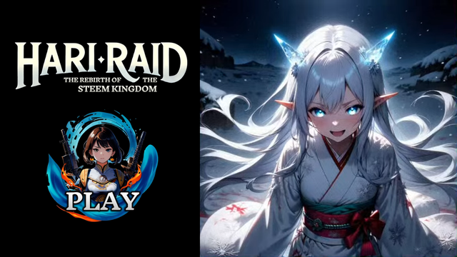 hari raid cover.png