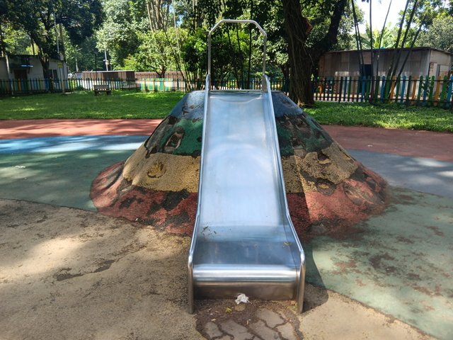 1000039322.jpg