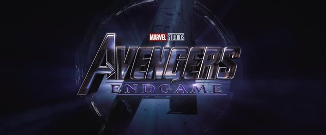avengers-endgame-logo.jpg