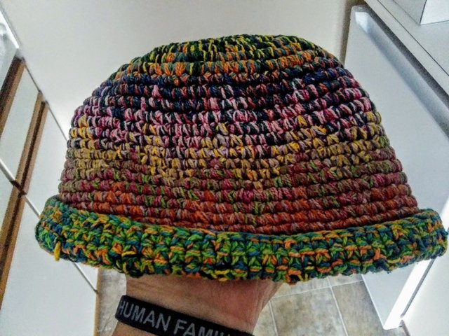 my hat.jpg