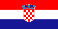 200px-Flag_of_Croatia.svg.png