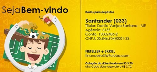pagamentos-d9-clube-fraude.jpg