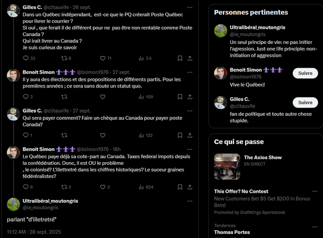 Capture d’écran 2025-09-28 111329.png