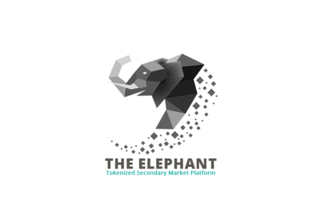 the-elephant-image.png