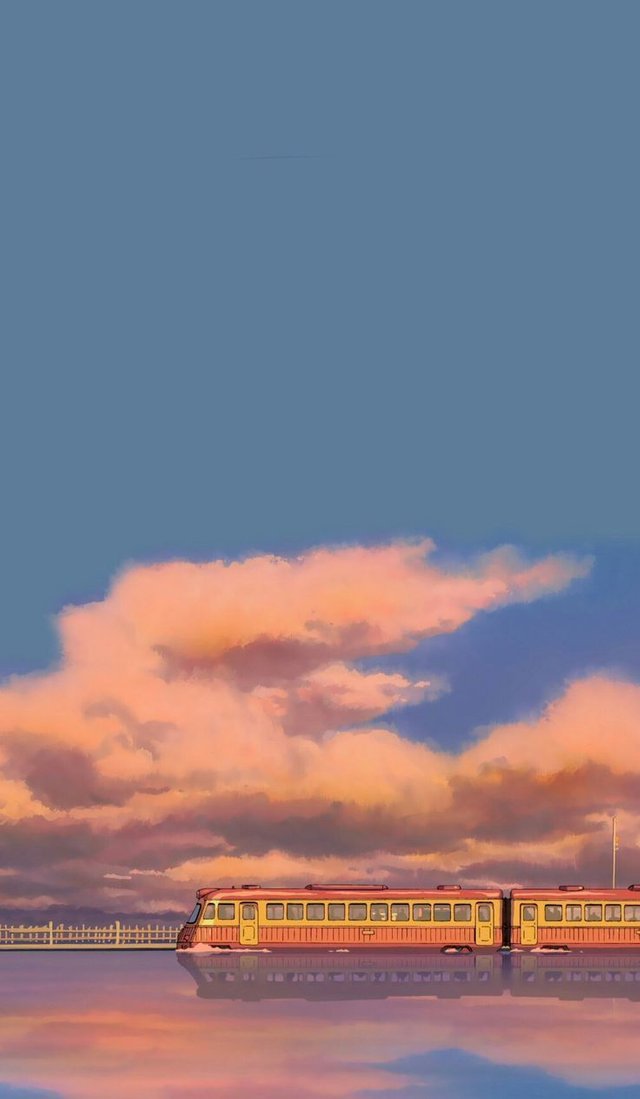 Studio Ghibli Anime Movie Scenery Hintergründe Lockscreens HD Fondo de pantalla___ (1).jpg