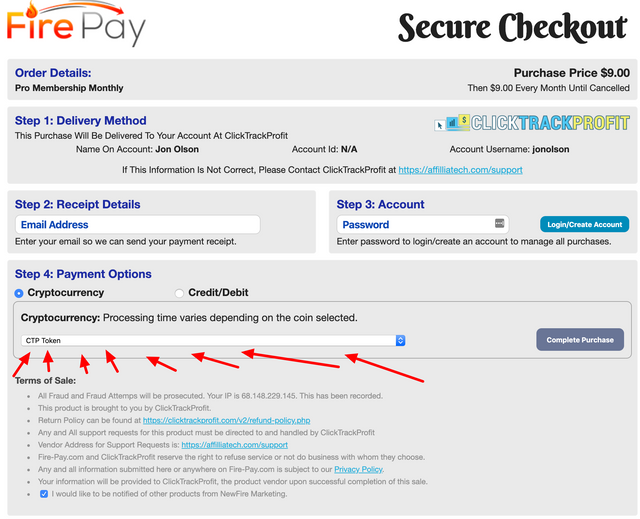 Fire-Pay   Secure Payment Processing.png