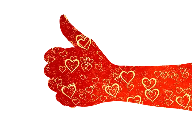 46aP2QbqUqBqhvFxe6kJsBQt8J1eb3eSRLLhGbiz6esYzrNYbe85umaaoh86zxDom61t4HLh1v5hzaWZs7eyb1xE33jU.png