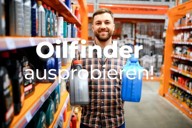 oilfinder-1.webp