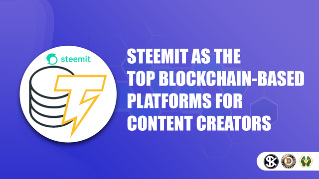 STEEMIT ON COINTELEGRAPH.png