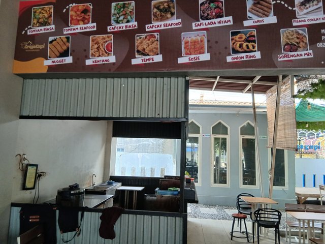 20250528_072600.jpg