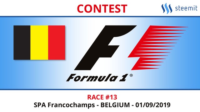 F1_13_2019_Belgium.jpg