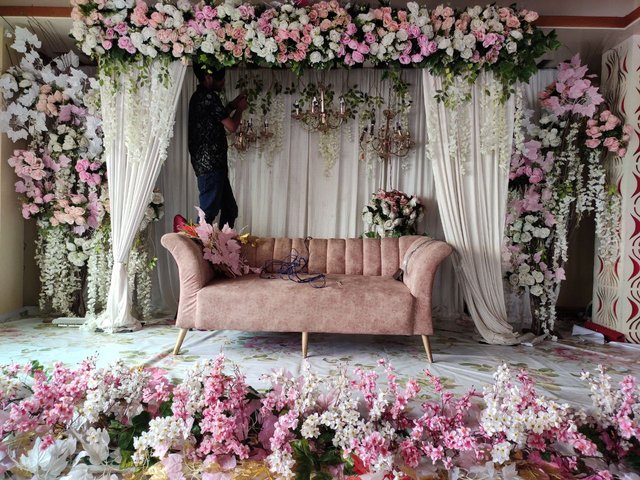 photo_2023-02-14_11-39-05 (2).jpg