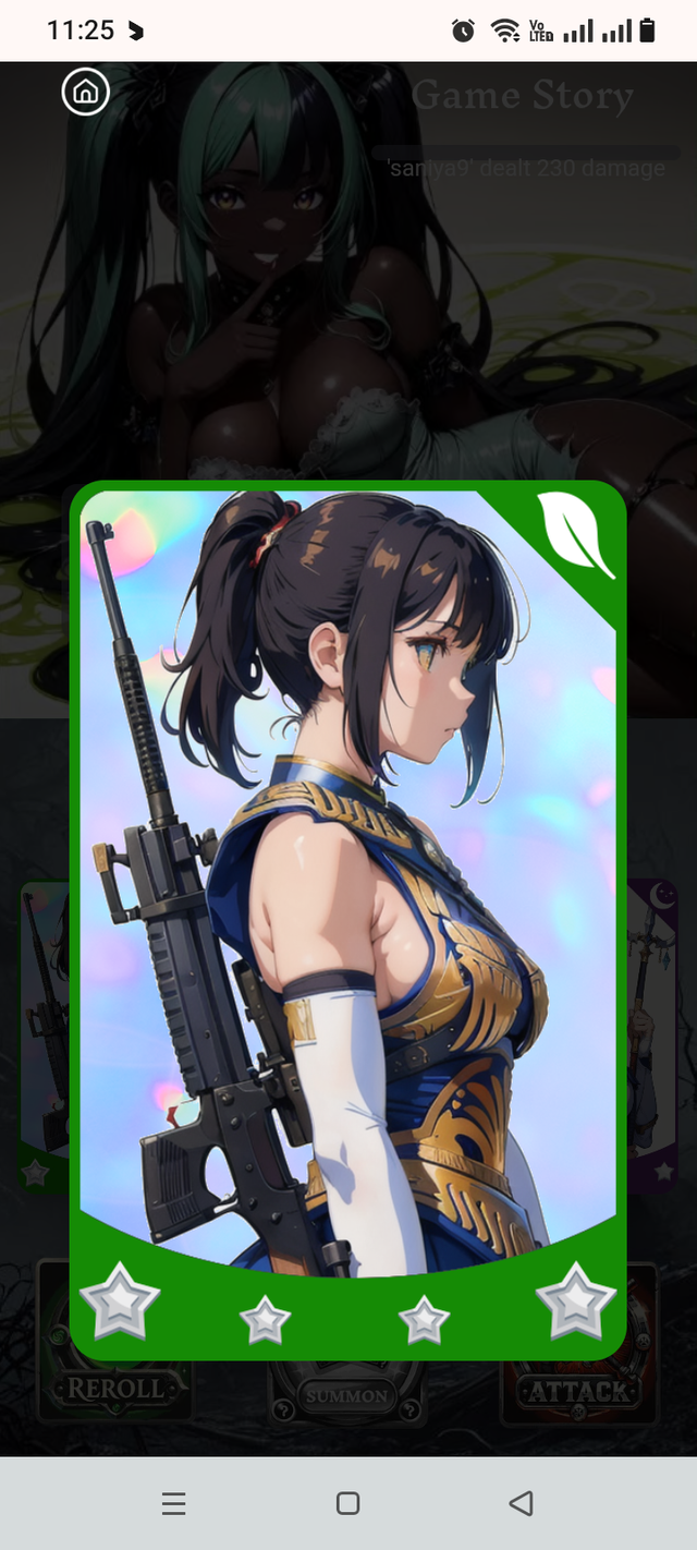 1000026708.png