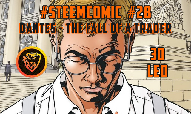 Steem-Comic-28.png