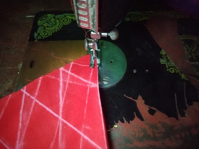 IMG20250707170737.jpg