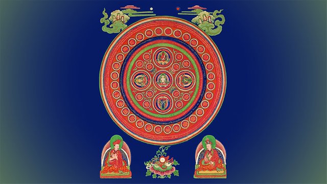 _5-buddha-mandala-mantra.jpg