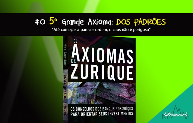 axioma-das-padroes.jpg