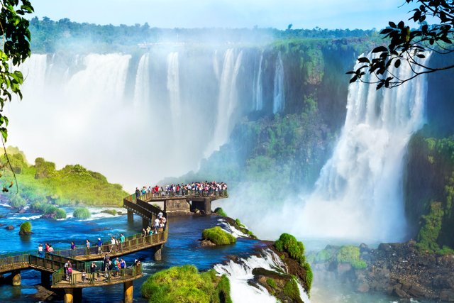 e92149cf3a85ad5e88c45a6b83f51b21-parque-nacional-iguazu.jpg