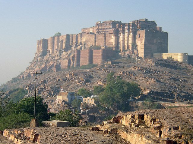 1024px-Mehrangarh_Fort.jpg