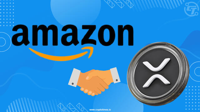 Amazon-Is-Going-to-Adopt-Ripples-XRP-for-Payments-3.png