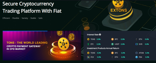 Screenshot (2240).png