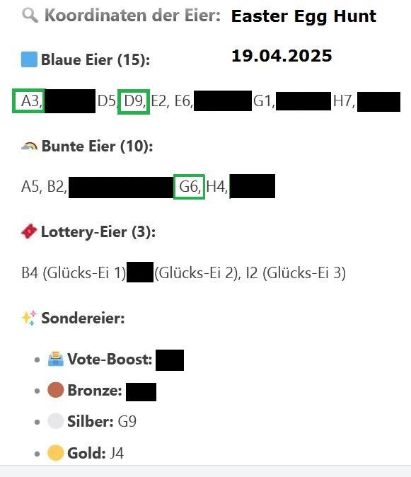 Easter-egg-8.jpg