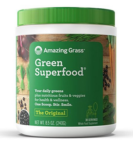 Amazing Green Super Food.jpg