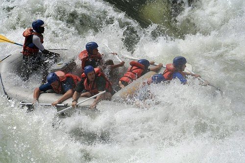 Rafting1.jpg